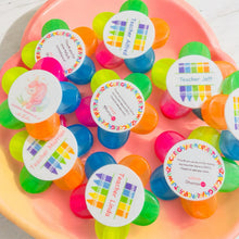 Load image into Gallery viewer, Flower Highlighter