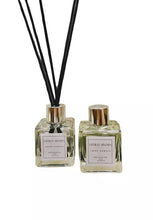 Load image into Gallery viewer, Estilo Aroma Fresh Bamboo E-Reed Diffuser 50ml