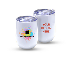 Load image into Gallery viewer, Egg Mug