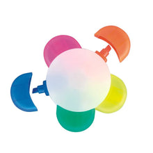 Load image into Gallery viewer, Flower Highlighter