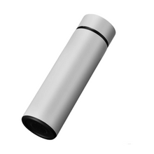 Load image into Gallery viewer, Stainless Steel Thermos Vacuum Tumbler 500ML