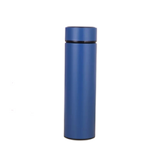 Load image into Gallery viewer, Stainless Steel Thermos Vacuum Tumbler 500ML