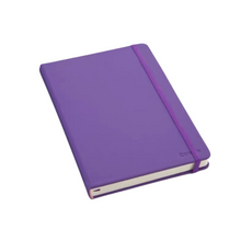 Load image into Gallery viewer, A5/A6 Notebooks