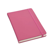 Load image into Gallery viewer, A5/A6 Notebooks