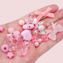 Load image into Gallery viewer, BEADED PEN