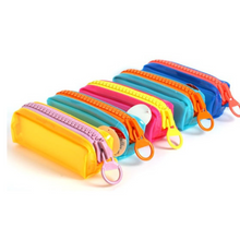 Load image into Gallery viewer, PENCIL CASE