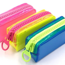 Load image into Gallery viewer, PENCIL CASE