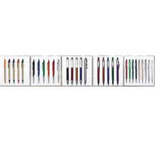 Load image into Gallery viewer, Personalized Pens
