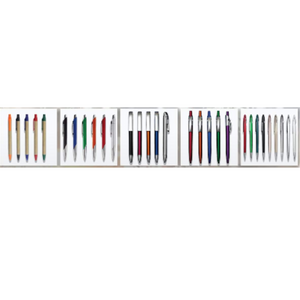 Personalized Pens