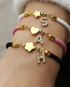 CHARM BAR