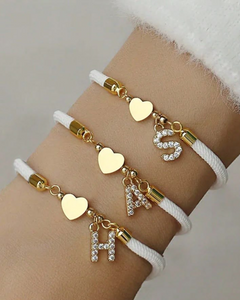 CHARM BAR