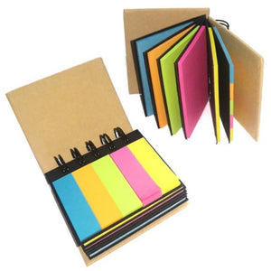Sticky Note Set