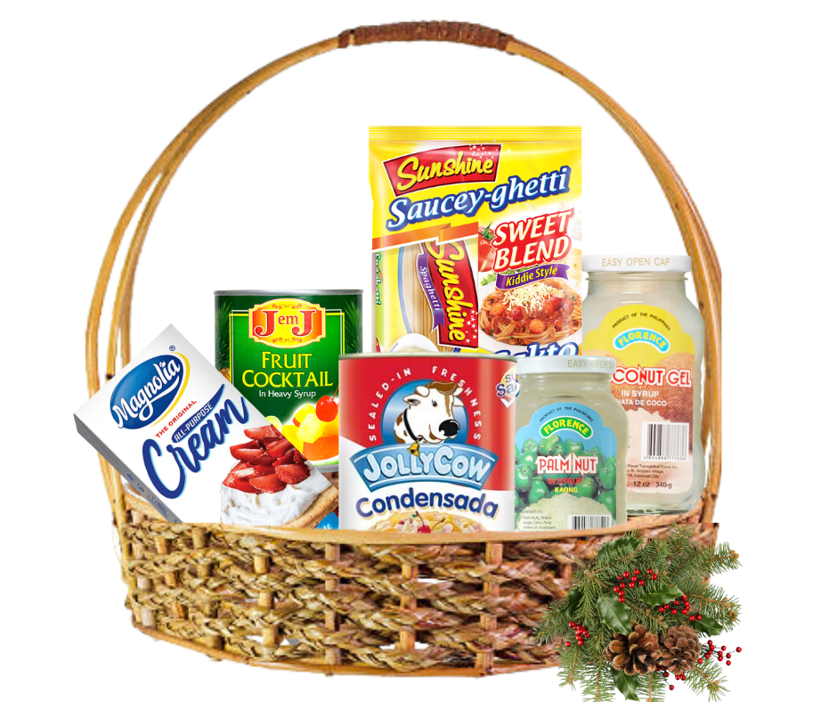 Gift Hamper