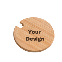 Load image into Gallery viewer, Personalized Nordic Mug with Box
