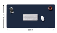 Load image into Gallery viewer, Laptop Mats ( with laser engraved or UV print  3.5inches)
