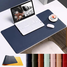 Load image into Gallery viewer, Laptop Mats ( with laser engraved or UV print  3.5inches)
