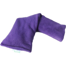 Load image into Gallery viewer, Microwavable Hot Compress
