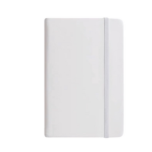 A5/A6 Notebooks