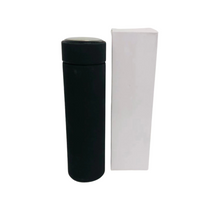 Load image into Gallery viewer, Double Wall Matte Tumbler 500ML
