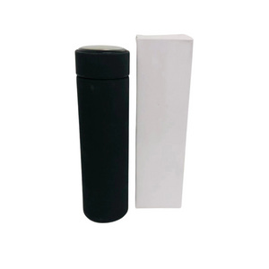 Double Wall Matte Tumbler 500ML