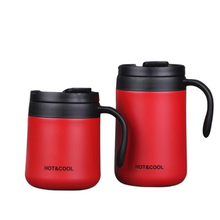 Load image into Gallery viewer, Coffee Mug
