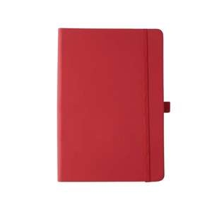 A5/A6 Notebooks
