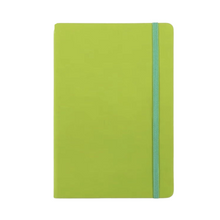 Load image into Gallery viewer, A5/A6 Notebooks
