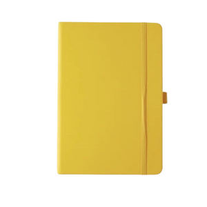 A5/A6 Notebooks
