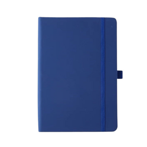 A5/A6 Notebooks