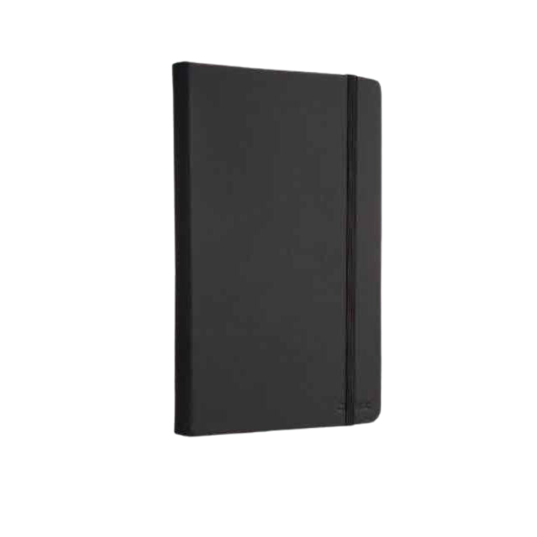 A5/A6 Notebooks