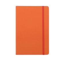 Load image into Gallery viewer, A5/A6 Notebooks
