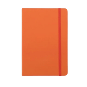 A5/A6 Notebooks