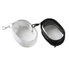 Load image into Gallery viewer, Waterproof Charger Organizer

