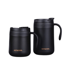 Load image into Gallery viewer, Coffee Mug
