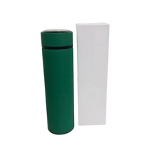 Load image into Gallery viewer, Double Wall Matte Tumbler 500ML
