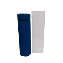 Load image into Gallery viewer, Double Wall Matte Tumbler 500ML
