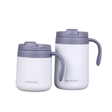 Load image into Gallery viewer, Coffee Mug
