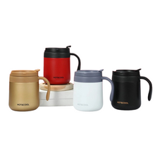 Load image into Gallery viewer, Coffee Mug
