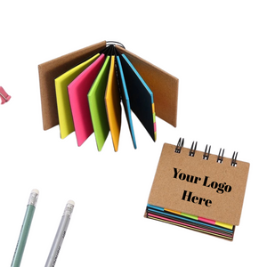 Sticky Note Set