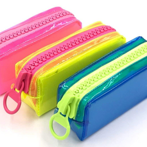 PENCIL CASE