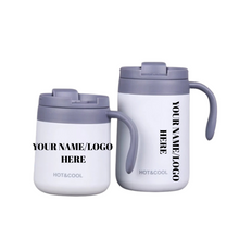 Load image into Gallery viewer, Coffee Mug
