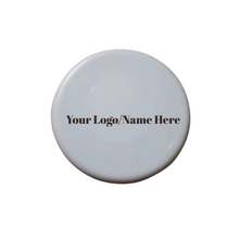 Load image into Gallery viewer, Charging Cable Adapter Kit
