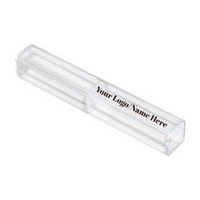Load image into Gallery viewer, Clear Acrylic Pen case
