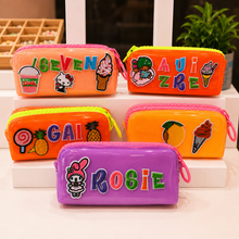 Load image into Gallery viewer, Pop Glow Pouch
