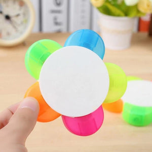 Flower Highlighter