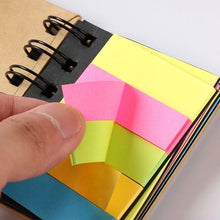 Load image into Gallery viewer, Sticky Note Set
